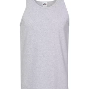 ALSTYLE 1307 Classic Tank Top