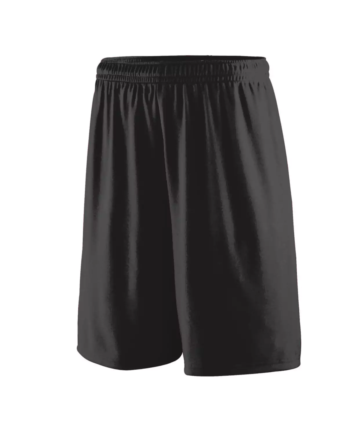 Augusta Sportswear 1421 Youth Training Shorts