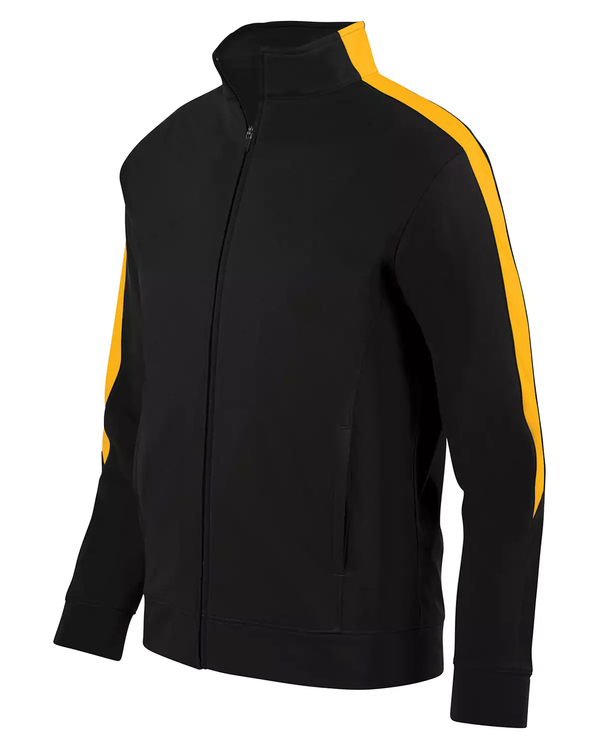 Augusta Sportswear 4396 Youth Medalist Jacket 2.0