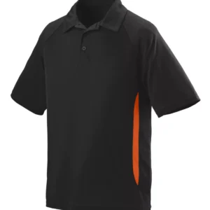 Augusta Sportswear 5005 Mission Polo