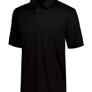 Augusta Sportswear 5017 Vital Polo
