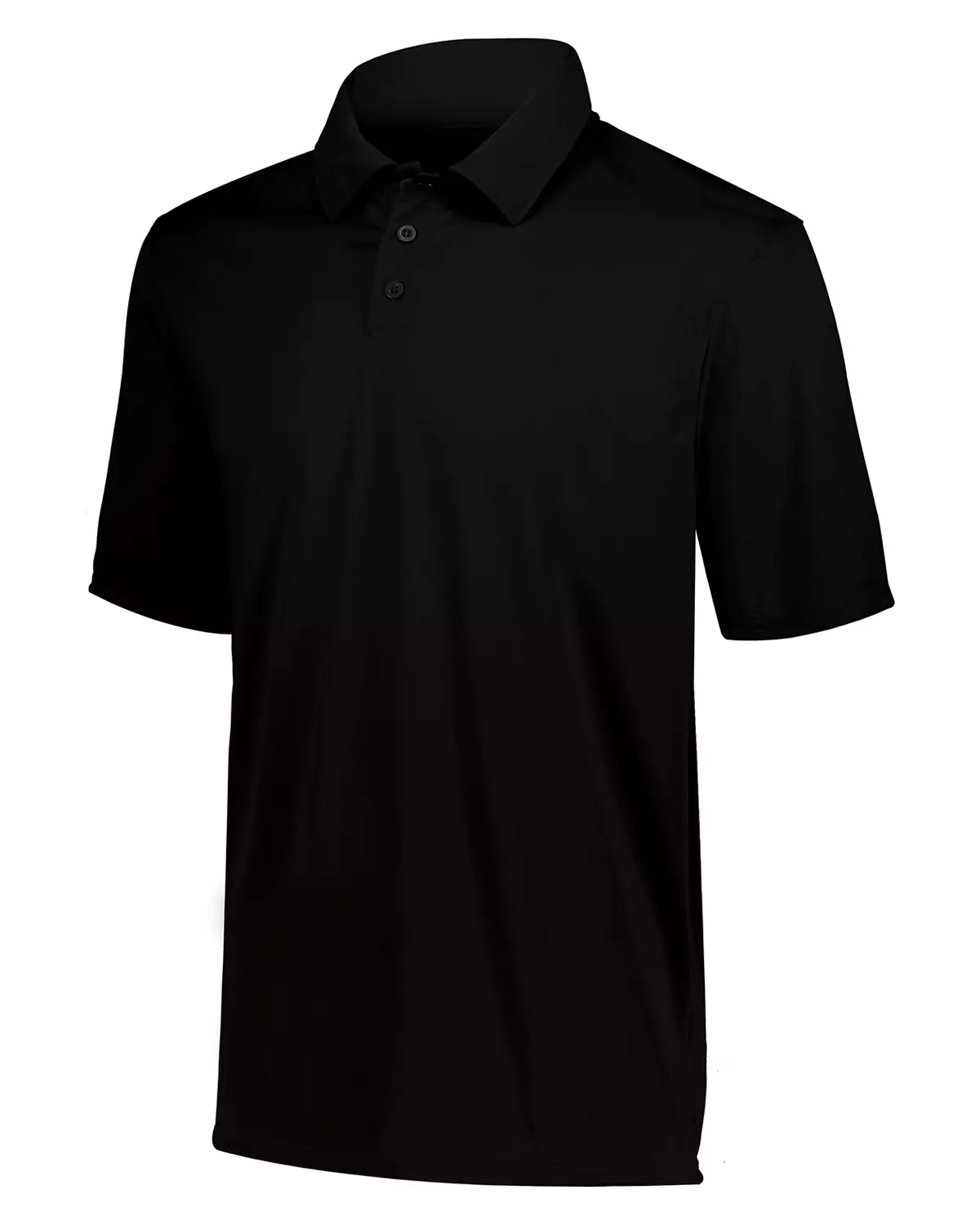 Augusta Sportswear 5017 Vital Polo