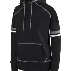 Augusta Sportswear 5440 Ladies Spry Hoodie