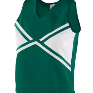 Augusta Sportswear 9120 Ladies Explosion Shell