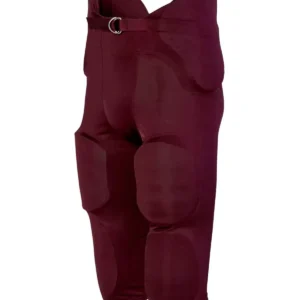 Augusta Sportswear 9620 Phantom Integrated Pant