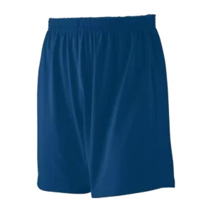 Augusta Sportswear 990 Jersey Knit Shorts
