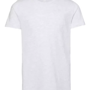 BELLA + CANVAS 3001Y Youth Jersey Tee