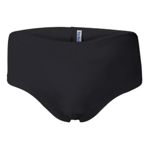 BELLA + CANVAS 491 Women's Shorties