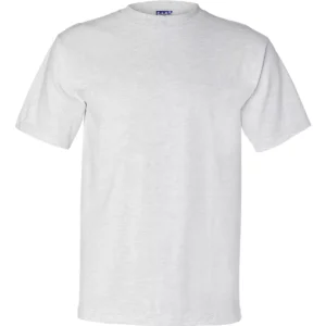 Bayside 2905 Union-Made T-Shirt