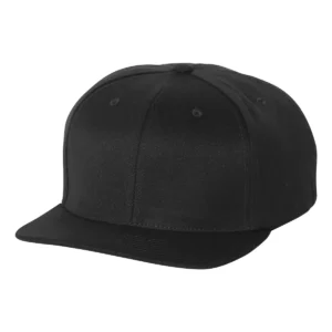 Flexfit 110F Snapback Cap