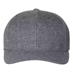 Flexfit 6355 Mlange Cap