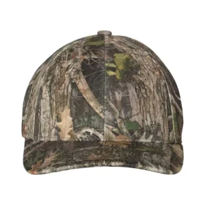 Flexfit 6988 TrueTimber Cap