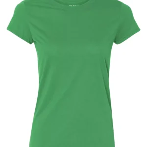 Gildan 42000L Performance Women's T-Shirt