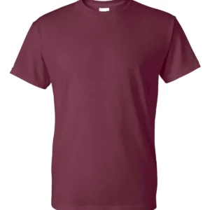 Gildan 8000 DryBlend T-Shirt