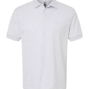 Gildan 8800 DryBlend Jersey Polo