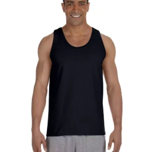 Gildan G2200 Adult Ultra Cotton Tank