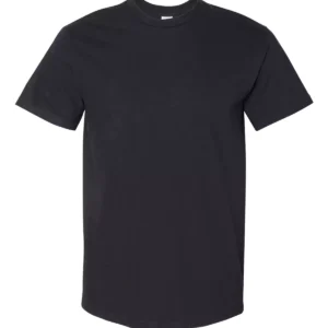Gildan H000 Hammer T-Shirt