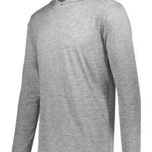 HOLLOWAY 222589 Electrify Coolcore Hoodie