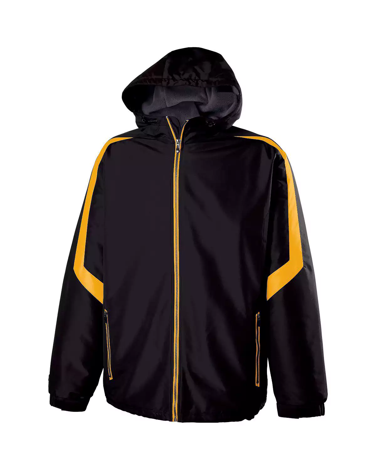 HOLLOWAY 229059 Charger Jacket