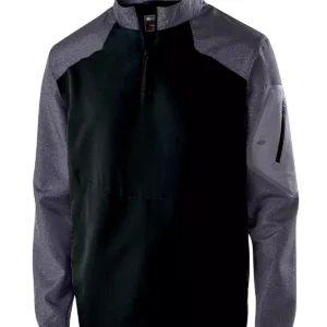 HOLLOWAY 229155 Raider Pullover