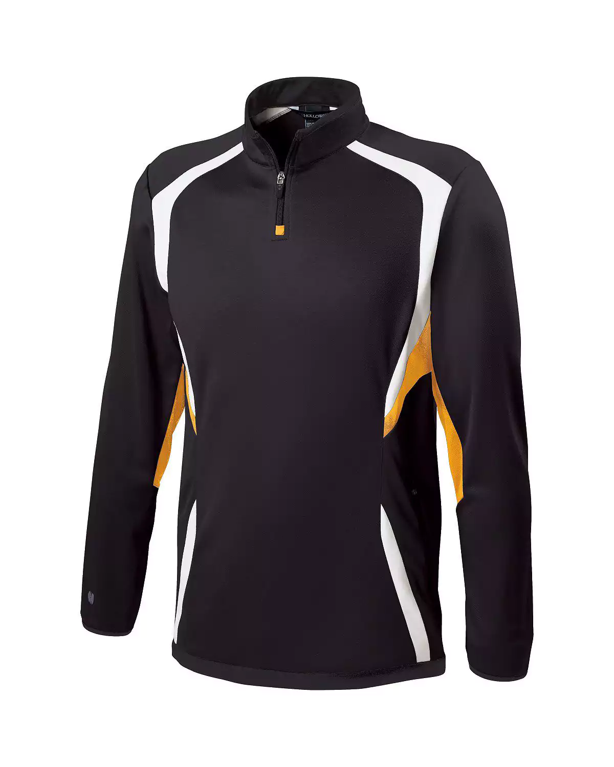 HOLLOWAY 229237 Youth Transform Pullover