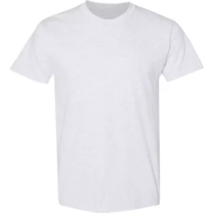 Hanes 5170 Ecosmart T-Shirt
