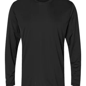 Holloway 222822 Momentum Long Sleeve T-Shirt